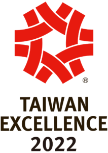 台灣精品獎2022